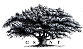 Genealogical Society of the Northern Territory Inc
